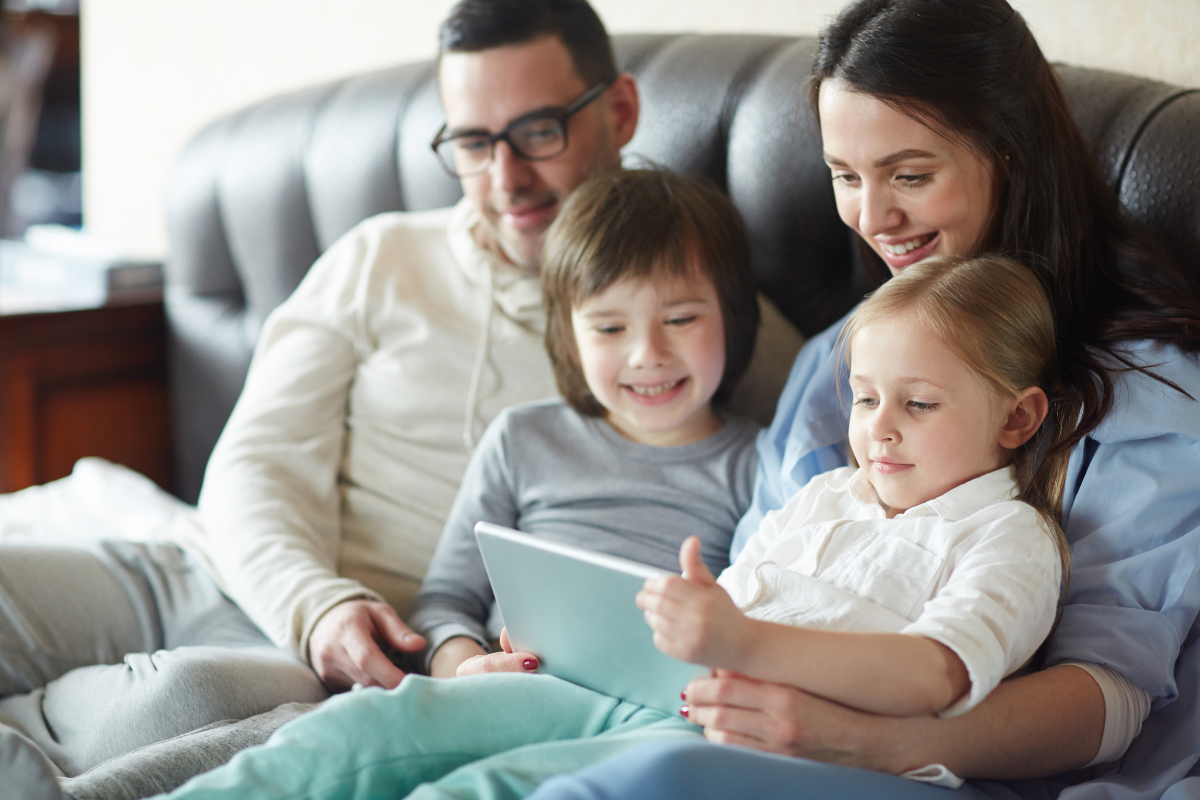 Why You Need Disability Insurance Why You Need Disability Insurance