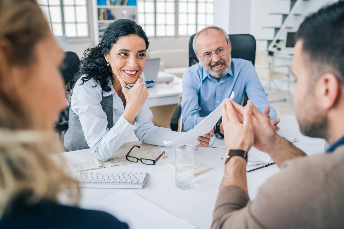 What is the Difference Between a Health Insurance Agent, Broker, and Advisor? What is the Difference Between a Health Insurance Agent, Broker, and Advisor?