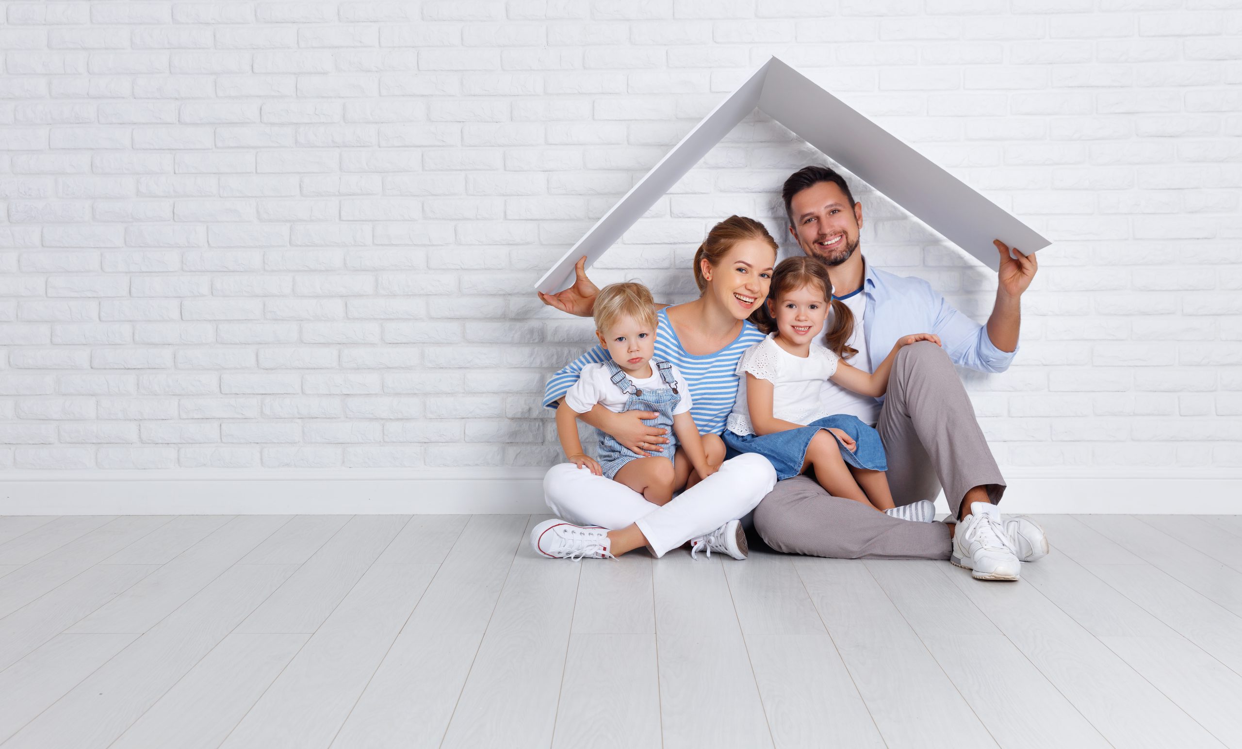 How to Apply for Medicaid How to Apply for Medicaid