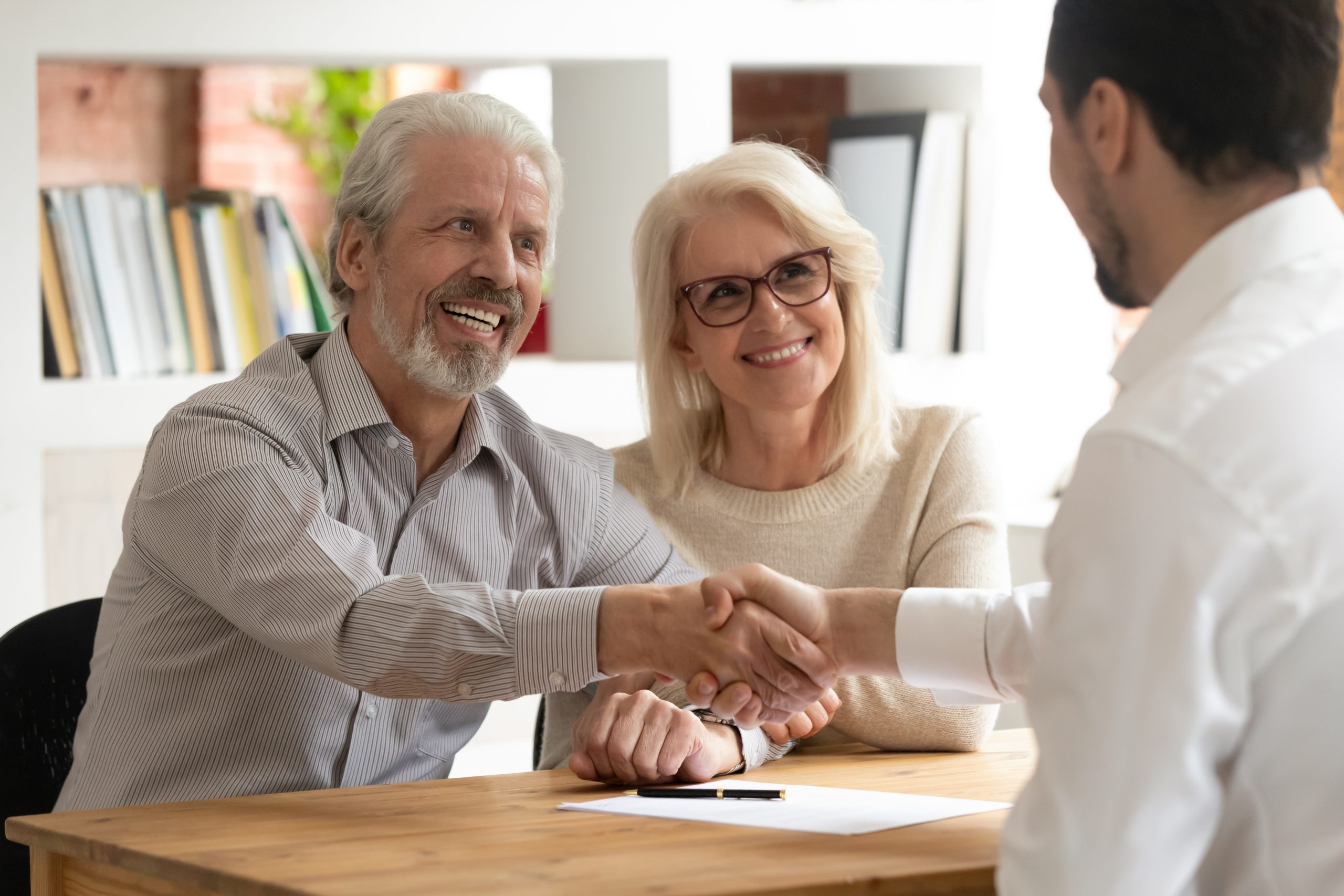Health Insurance for Pre Existing Conditions Health Insurance for Pre Existing Conditions