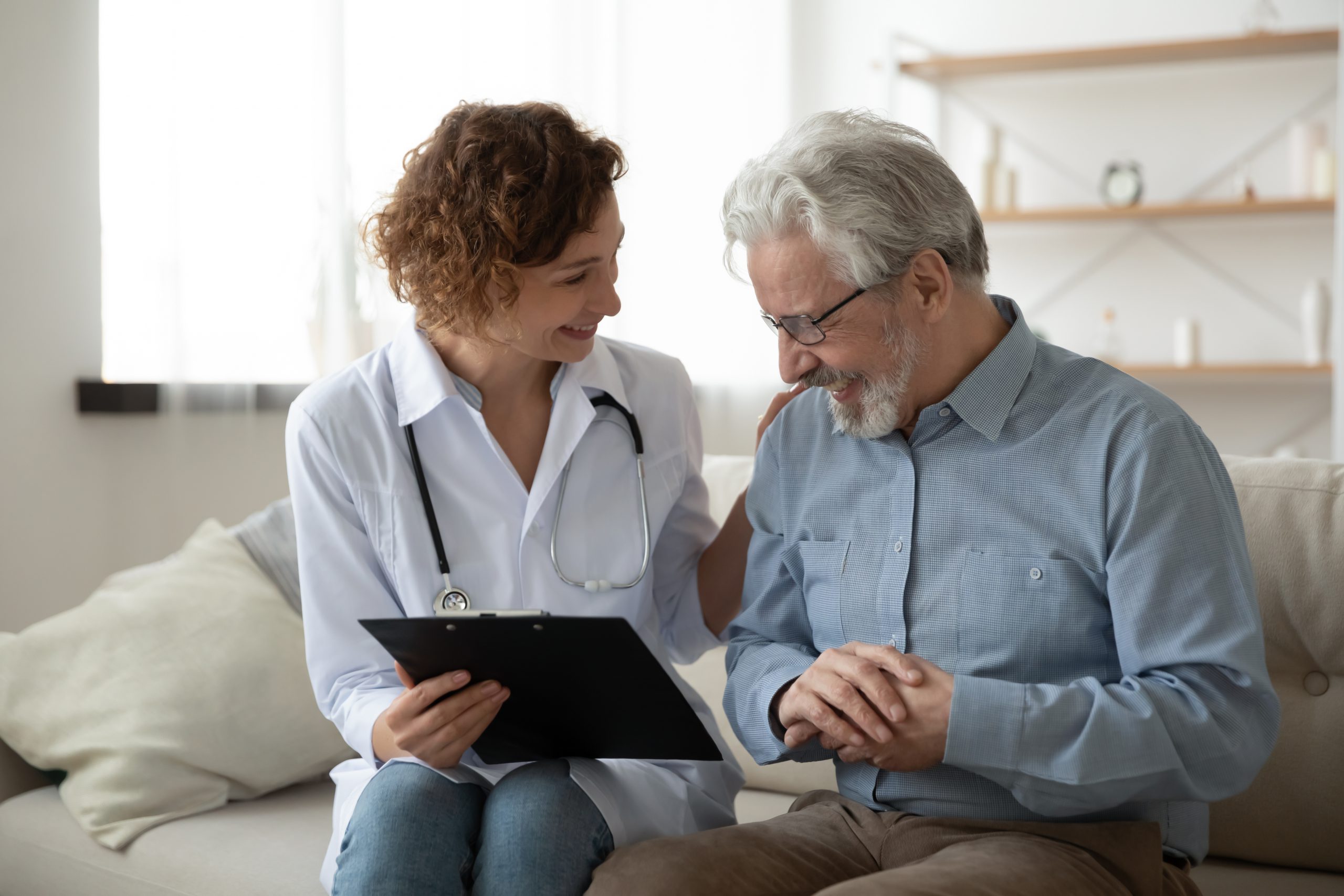 Medicare Part D Medicare Part D